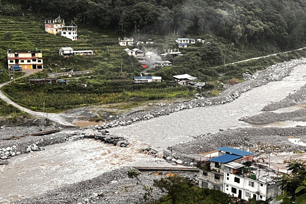 फाइल तस्बिर